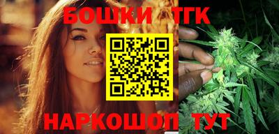 a pvp Волгодонск