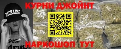 a pvp Волгодонск