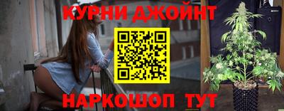не бодяженный Волжск